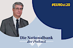 Logo Nationalbank-Podcast
