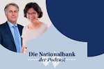 Birgit Niessner und Gerhard Fenzs