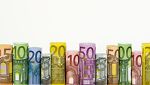 Österreichs Banken erzielen im 1. Halbjahr 2022 ein Periodenergebnis in der Höhe von 3,8 Mrd EUR