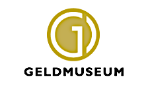 Logo Geldmuseum
