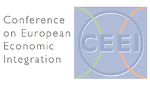 CEEI Logo