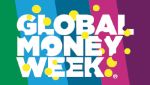 Global Money Week 
