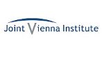 Joint Vienna Institute (JVI) – 25th Anniversary Conference