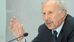 Governor Nowotny gives first Helmut Zilk Lecture in Jerusalem