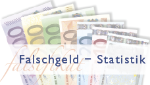 Ein Fünftel weniger Euro-Fälschungen in Österreich
