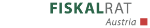 Fiskalrat-Logo