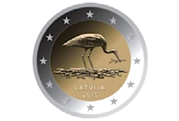 Latvia 2015
