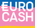 Euro Cash Sujet