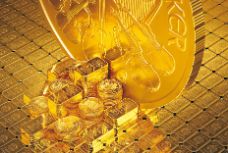 Image of: Austrian Mint – gold