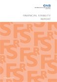 Finanzmarktstabilitätsbericht 8