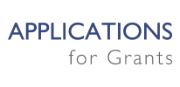 Applications-for-Grants