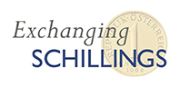 Exchanging-Schillings